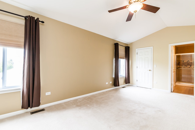 6805 Desert Dr, Plainfield, IL 60586 photo 8