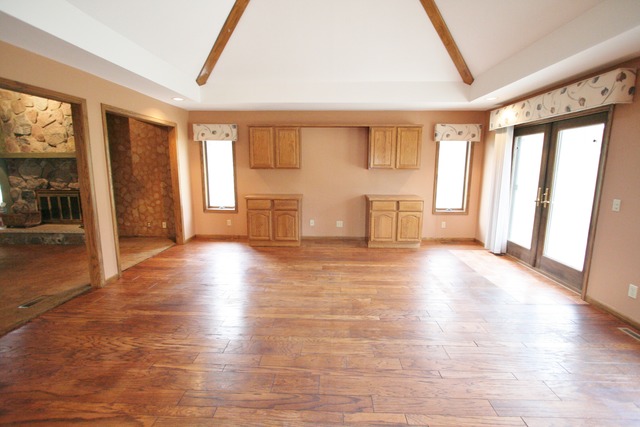 738 Old Stage Rd, Morris, IL 60450 photo 3