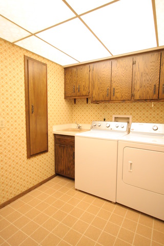 738 Old Stage Rd, Morris, IL 60450 photo 21