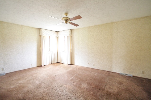 738 Old Stage Rd, Morris, IL 60450 photo 15