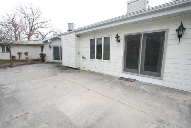 738 Old Stage Rd, Morris, IL 60450 photo 22
