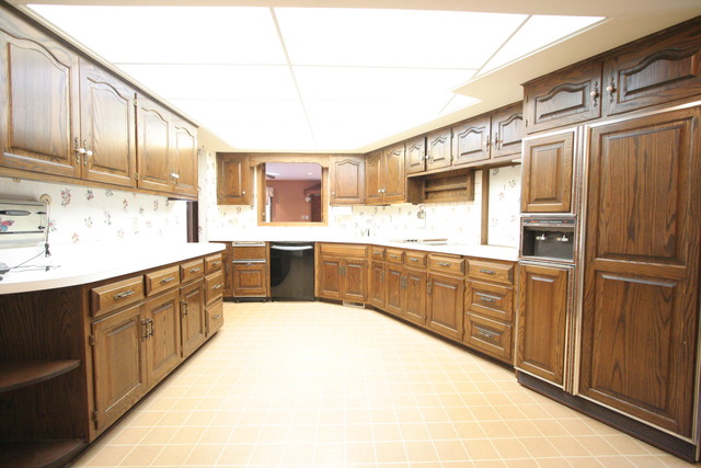 738 Old Stage Rd, Morris, IL 60450 photo 8