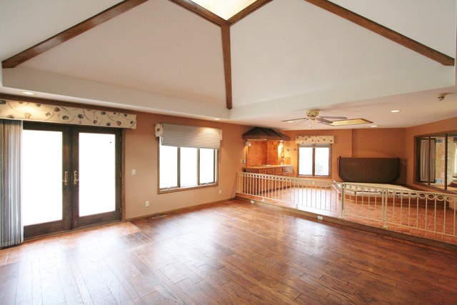 738 Old Stage Rd, Morris, IL 60450 photo 6