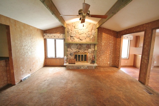 738 Old Stage Rd, Morris, IL 60450 photo 4