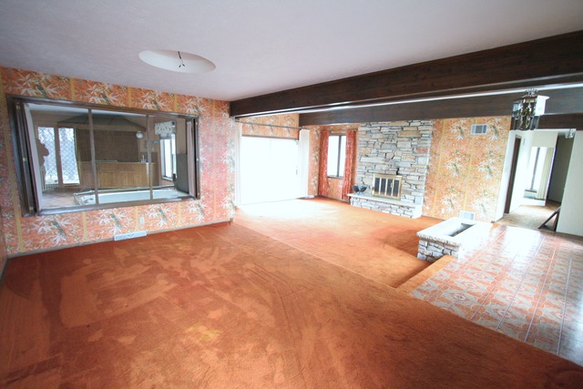 738 Old Stage Rd, Morris, IL 60450 photo 12