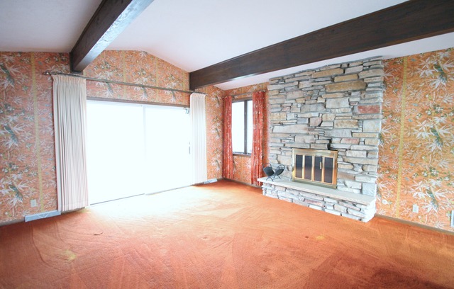 738 Old Stage Rd, Morris, IL 60450 photo 13