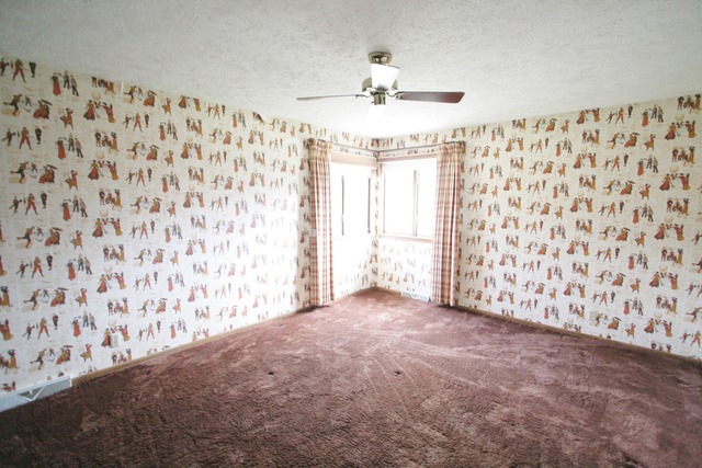 738 Old Stage Rd, Morris, IL 60450 photo 16