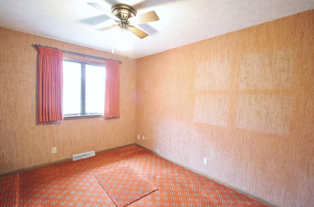 738 Old Stage Rd, Morris, IL 60450 photo 17