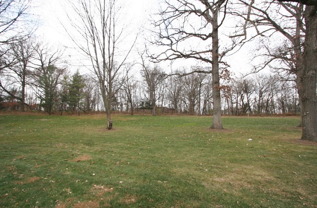 738 Old Stage Rd, Morris, IL 60450 photo 2