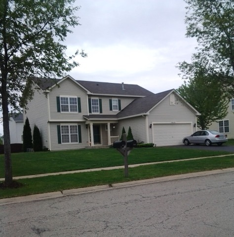 3623 Blake St, Plano, IL 60545 photo 1