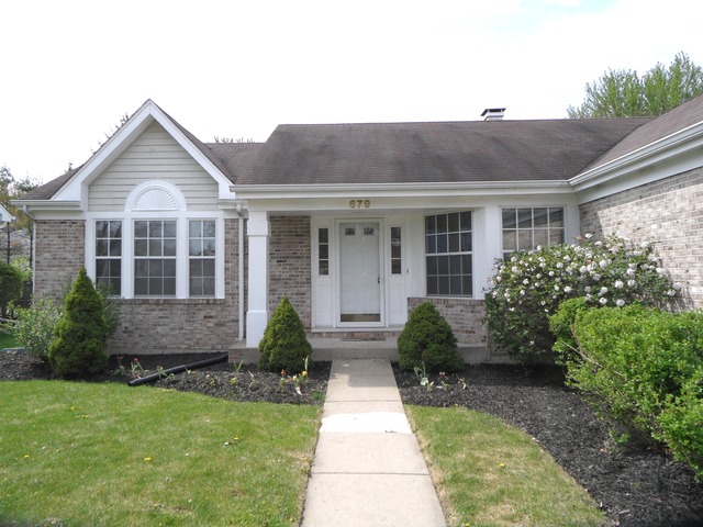 679 Foster Ave, Bartlett, IL 60103 photo 3