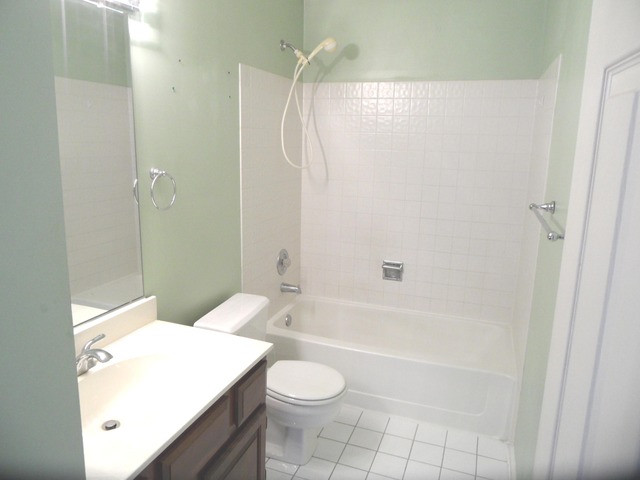 679 Foster Ave, Bartlett, IL 60103 photo 22