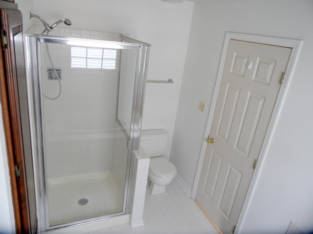 679 Foster Ave, Bartlett, IL 60103 photo 19
