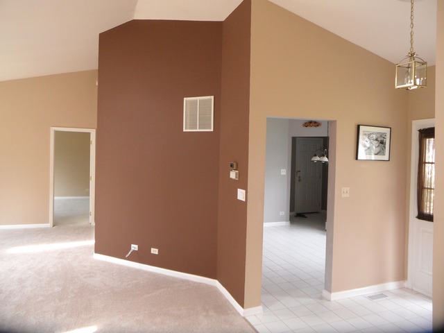 679 Foster Ave, Bartlett, IL 60103 photo 10