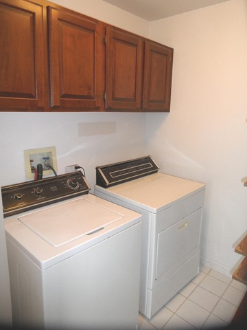 679 Foster Ave, Bartlett, IL 60103 photo 23