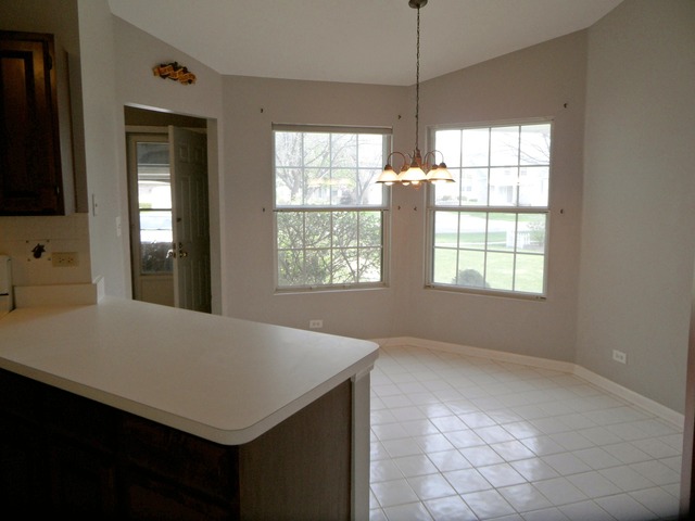 679 Foster Ave, Bartlett, IL 60103 photo 13