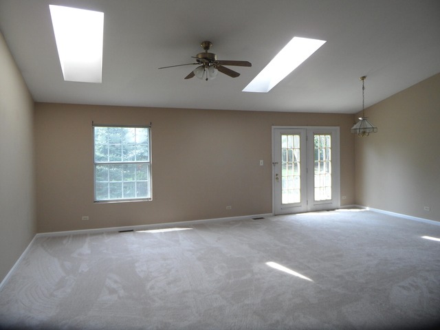 679 Foster Ave, Bartlett, IL 60103 photo 5
