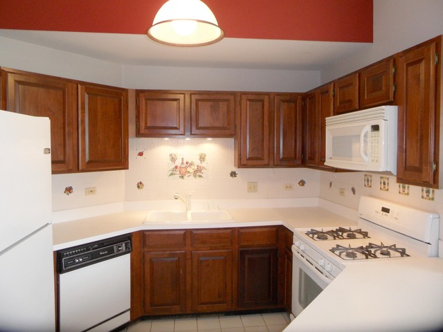 679 Foster Ave, Bartlett, IL 60103 photo 11