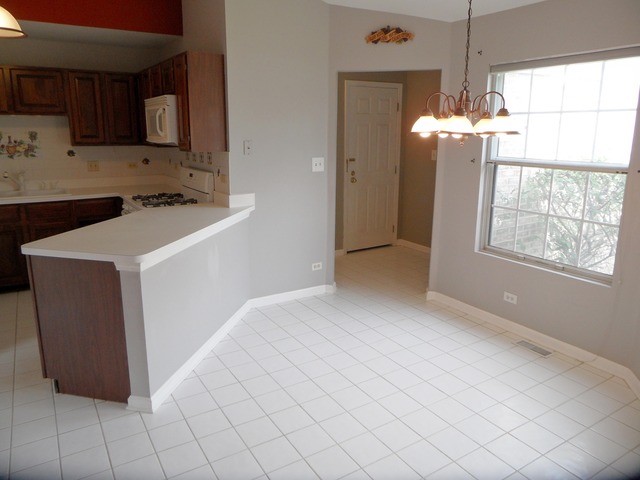 679 Foster Ave, Bartlett, IL 60103 photo 12