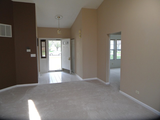 679 Foster Ave, Bartlett, IL 60103 photo 9