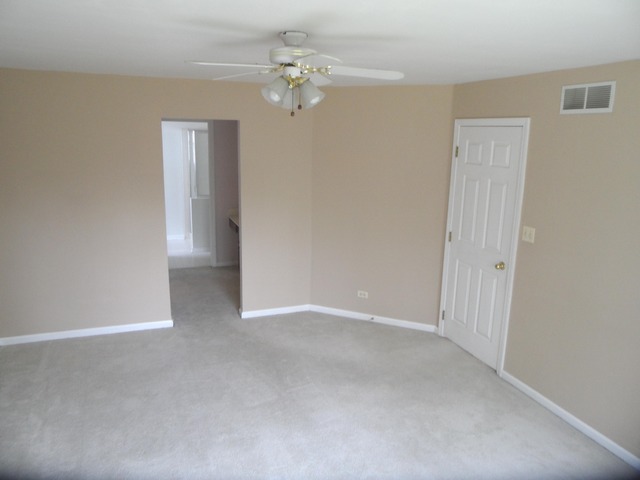 679 Foster Ave, Bartlett, IL 60103 photo 15
