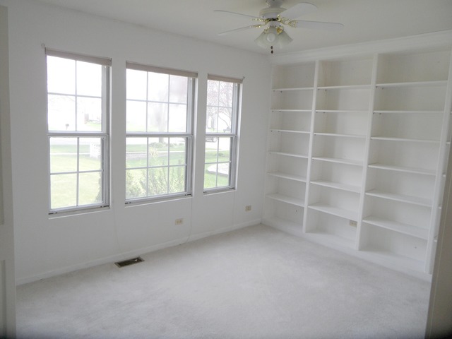 679 Foster Ave, Bartlett, IL 60103 photo 20
