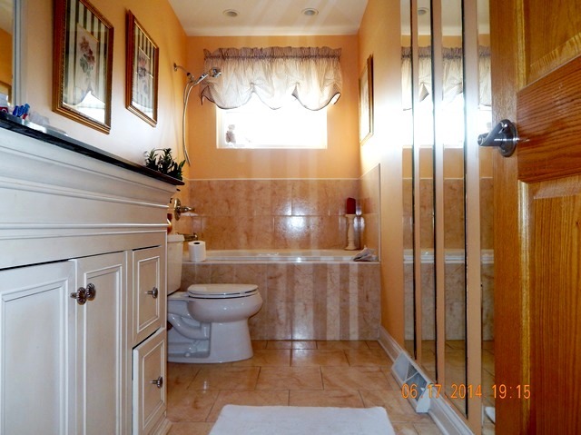 7356 W 85th St, Bridgeview, IL 60455 photo 14