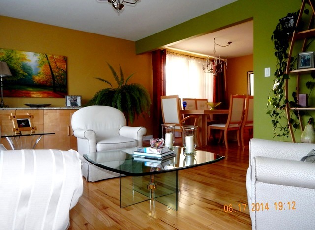 7356 W 85th St, Bridgeview, IL 60455 photo 3