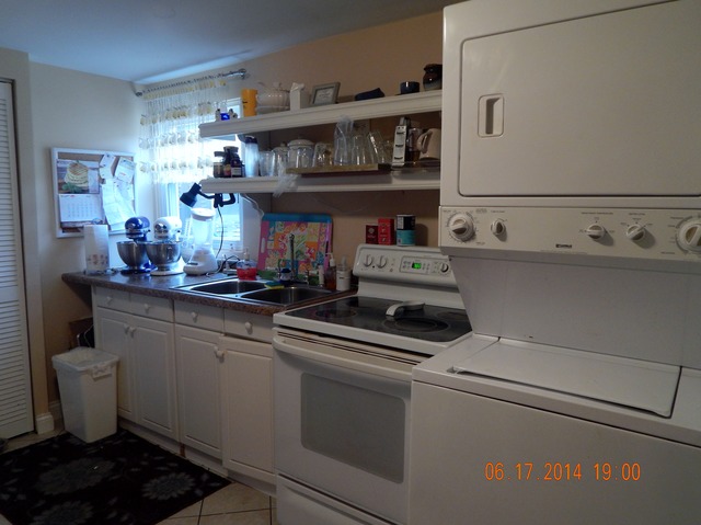 7356 W 85th St, Bridgeview, IL 60455 photo 22