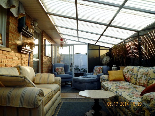 7356 W 85th St, Bridgeview, IL 60455 photo 23