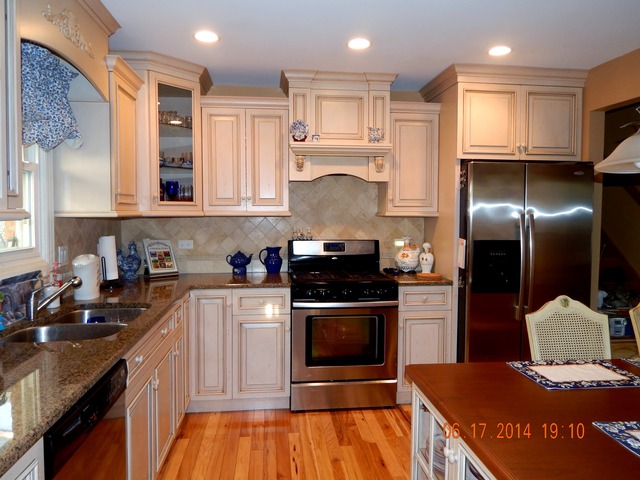 7356 W 85th St, Bridgeview, IL 60455 photo 9