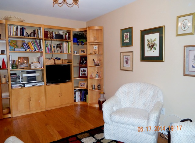 7356 W 85th St, Bridgeview, IL 60455 photo 21