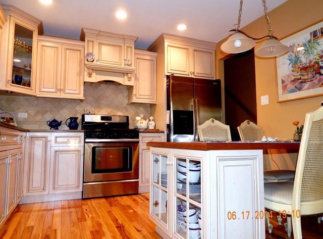 7356 W 85th St, Bridgeview, IL 60455 photo 8