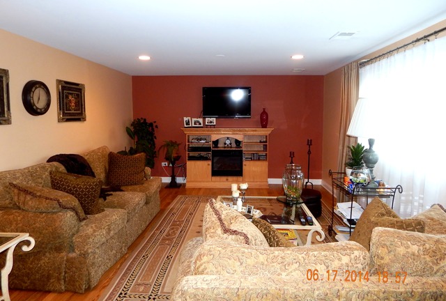 7356 W 85th St, Bridgeview, IL 60455 photo 12