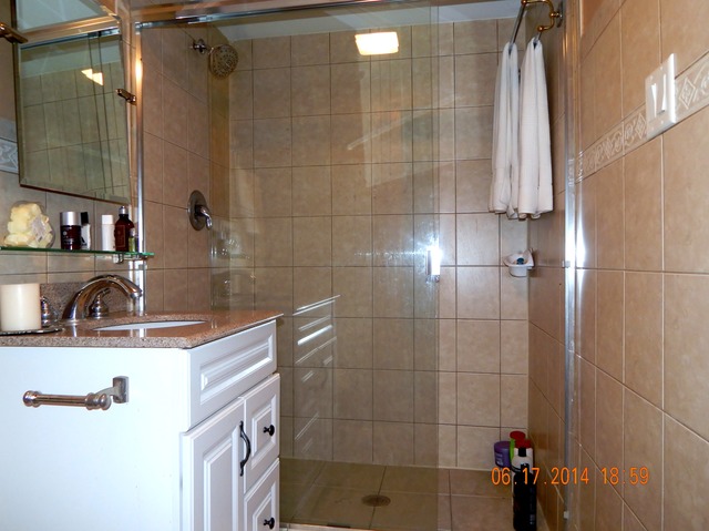 7356 W 85th St, Bridgeview, IL 60455 photo 15