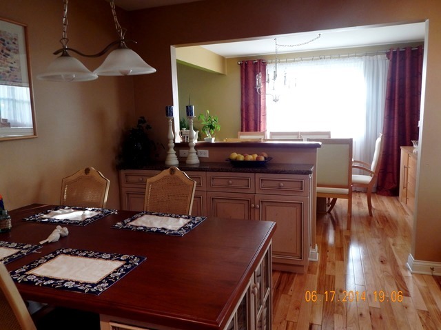 7356 W 85th St, Bridgeview, IL 60455 photo 11