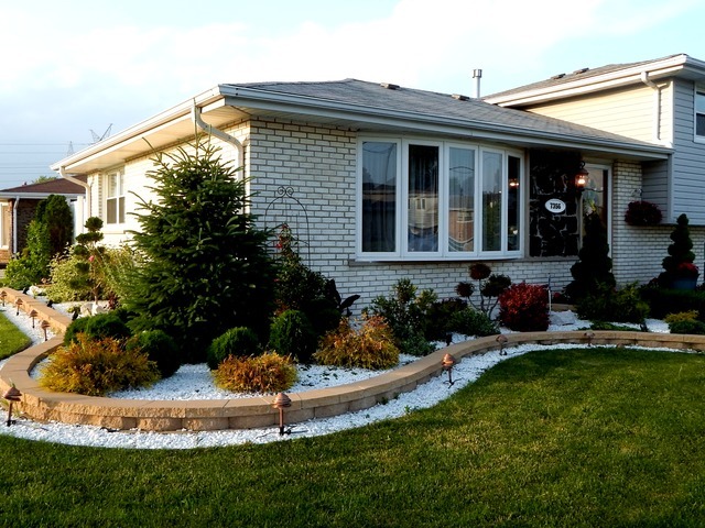 7356 W 85th St, Bridgeview, IL 60455 photo 25