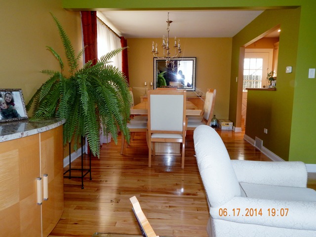 7356 W 85th St, Bridgeview, IL 60455 photo 5