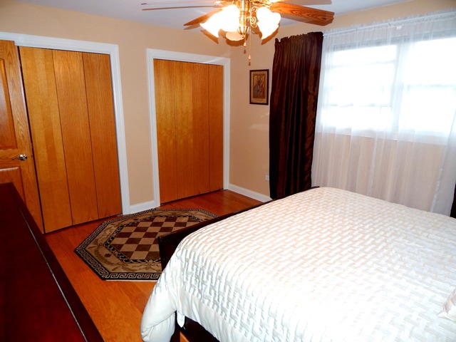 7356 W 85th St, Bridgeview, IL 60455 photo 18