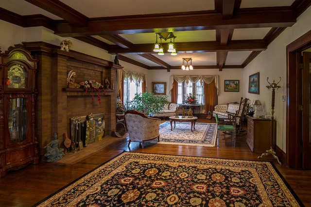420 Douglas Ave, Elgin, IL 60120 photo 11