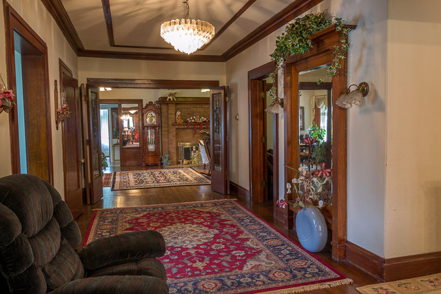 420 Douglas Ave, Elgin, IL 60120 photo 4