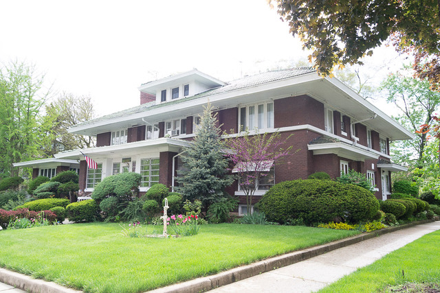 420 Douglas Ave, Elgin, IL 60120 photo 24