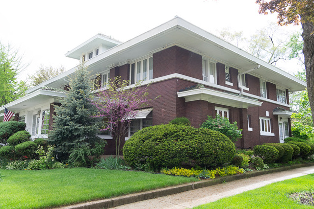 420 Douglas Ave, Elgin, IL 60120 photo 23