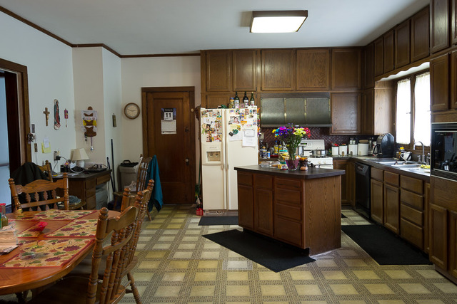 420 Douglas Ave, Elgin, IL 60120 photo 19