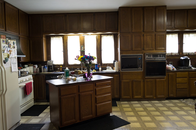 420 Douglas Ave, Elgin, IL 60120 photo 20
