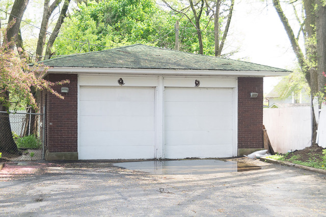 420 Douglas Ave, Elgin, IL 60120 photo 25