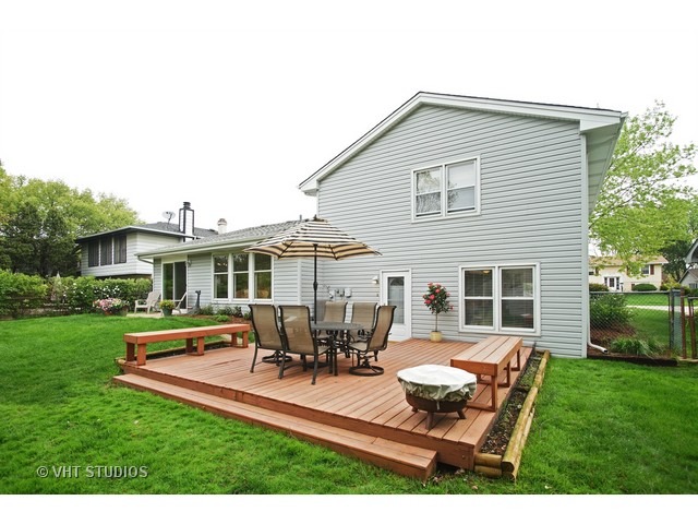1360 Meyer Rd, Hoffman Estates, IL 60169 photo 22