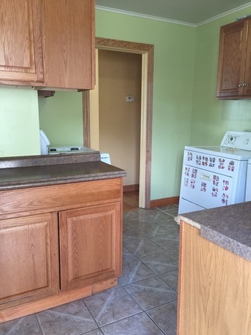 4677 W 83rd St, Chicago, IL 60652 photo 3