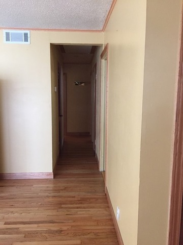 4677 W 83rd St, Chicago, IL 60652 photo 8