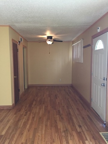 4677 W 83rd St, Chicago, IL 60652 photo 7